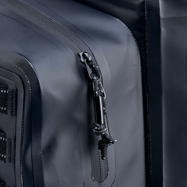 Biltwell Exfil-105 dry bag Touring Luggage Biltwell