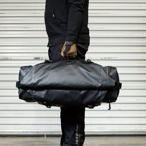 Biltwell Exfil-105 dry bag Touring Luggage Biltwell