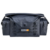 Biltwell Exfil-105 dry bag Touring Luggage Biltwell