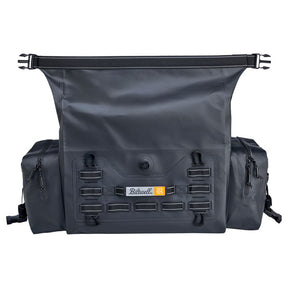 Biltwell Exfil-105 dry bag Touring Luggage Biltwell