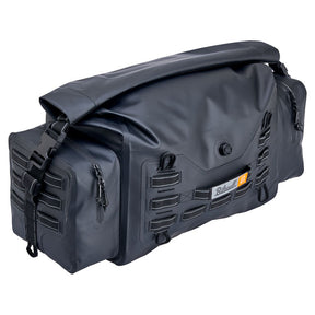 Biltwell Exfil-105 dry bag Touring Luggage Biltwell