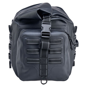 Biltwell Exfil-105 dry bag Touring Luggage Biltwell