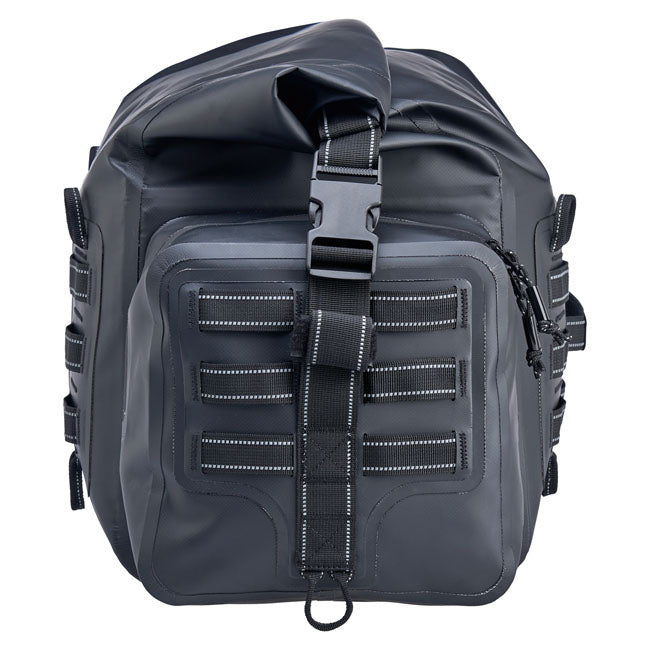 Biltwell Exfil-105 dry bag Touring Luggage Biltwell