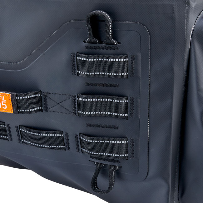Biltwell Exfil-105 dry bag Touring Luggage Biltwell