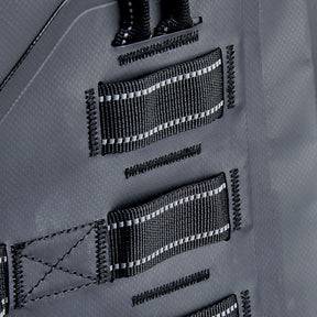 Biltwell Exfil-105 dry bag Touring Luggage Biltwell