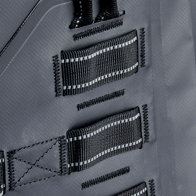 Biltwell Exfil-105 dry bag Touring Luggage Biltwell
