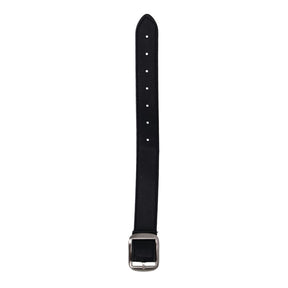 Biltwell Exfil-7 mounting strap black Touring Luggage Biltwell