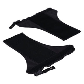 Biltwell Exfil-18 saddlebag center yoke strap Touring Luggage Biltwell