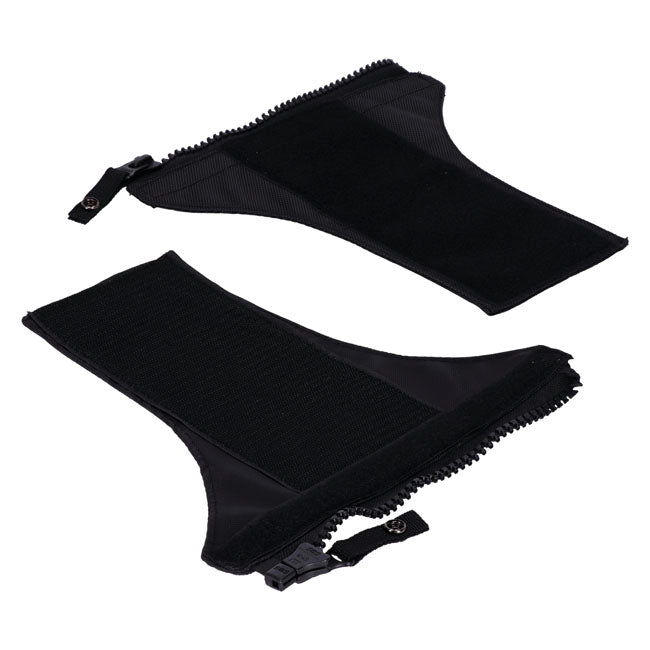 Biltwell Exfil-18 saddlebag center yoke strap Touring Luggage Biltwell