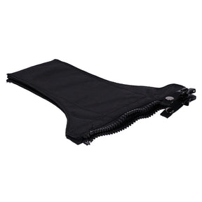 Biltwell Exfil-18 saddlebag center yoke strap Touring Luggage Biltwell