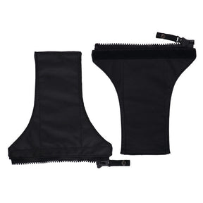 Biltwell Exfil-18 saddlebag center yoke strap Touring Luggage Biltwell