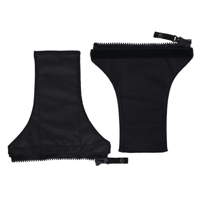 Biltwell Exfil-18 saddlebag center yoke strap Touring Luggage Biltwell