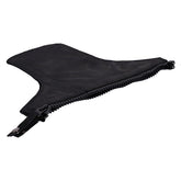 Biltwell Exfil-36 saddlebag center yoke strap Touring Luggage Biltwell