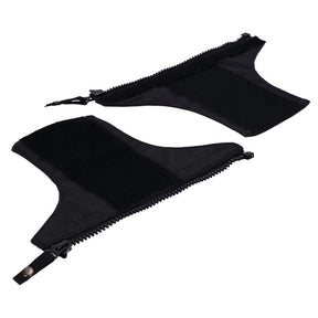 Biltwell Exfil-36 saddlebag center yoke strap Touring Luggage Biltwell