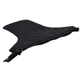 Biltwell Exfil-36 saddlebag center yoke strap Touring Luggage Biltwell