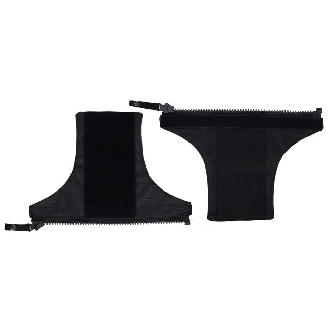 Biltwell Exfil-36 saddlebag center yoke strap Touring Luggage Biltwell