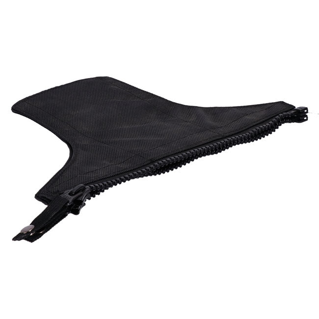 Biltwell Exfil-36 saddlebag center yoke strap Touring Luggage Biltwell