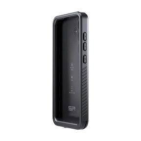 Sp Connect Phone Case Xtreme S24 Device Holders(Phone/Gsm) Sp Connect