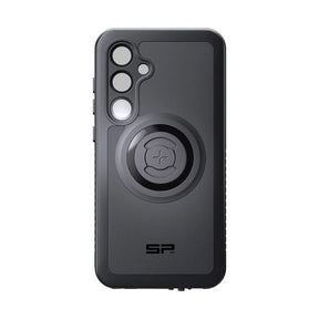Sp Connect Phone Case Xtreme S24 Device Holders(Phone/Gsm) Sp Connect