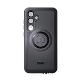 Sp Connect Phone Case Xtreme S24+ Device Holders(Phone/Gsm) Sp Connect