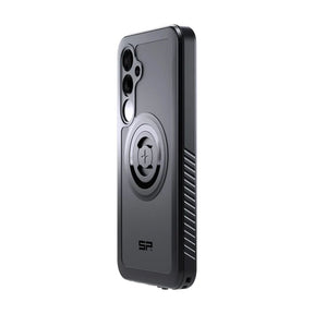 Sp Connect Phone Case Xtreme S24+ Device Holders(Phone/Gsm) Sp Connect