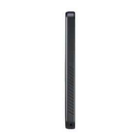 Sp Connect Phone Case Xtreme S24+ Device Holders(Phone/Gsm) Sp Connect