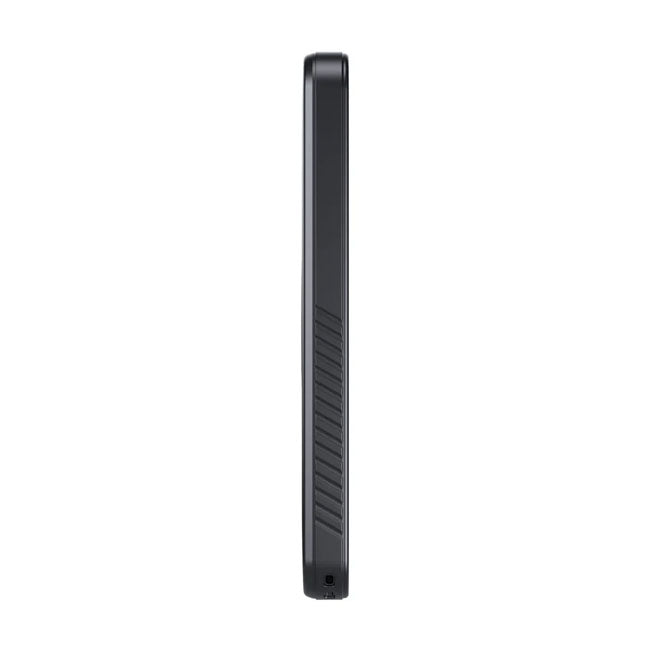 Sp Connect Phone Case Xtreme S24+ Device Holders(Phone/Gsm) Sp Connect