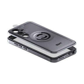 Sp Connect Phone Case Xtreme S24+ Device Holders(Phone/Gsm) Sp Connect