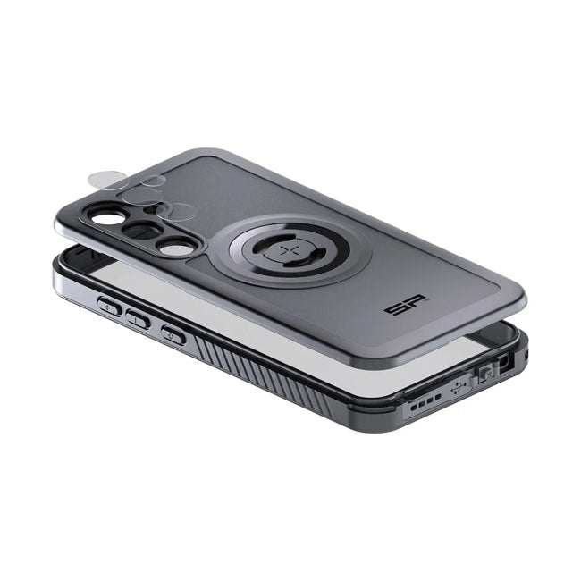 Sp Connect Phone Case Xtreme S24+ Device Holders(Phone/Gsm) Sp Connect