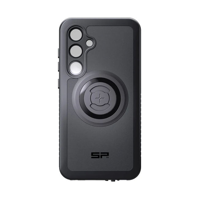 Sp Connect Phone Case Xtreme S24+ Device Holders(Phone/Gsm) Sp Connect