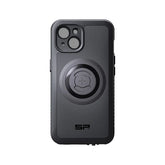 Sp Connect Phone Case Xtreme Iphone 15 Device Holders(Phone/Gsm) Sp Connect