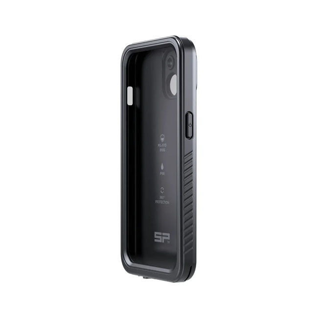 Sp Connect Phone Case Xtreme Iphone 15 Device Holders(Phone/Gsm) Sp Connect