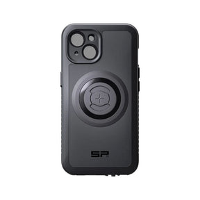 Sp Connect Phone Case Xtreme Iphone 15 Device Holders(Phone/Gsm) Sp Connect