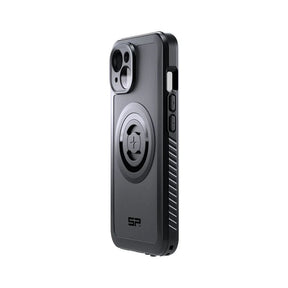 Sp Connect Phone Case Xtreme Iphone 15 Device Holders(Phone/Gsm) Sp Connect