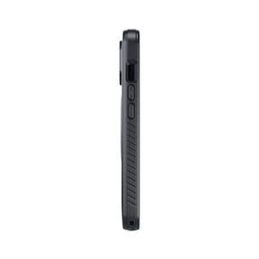Sp Connect Phone Case Xtreme Iphone 15 Device Holders(Phone/Gsm) Sp Connect