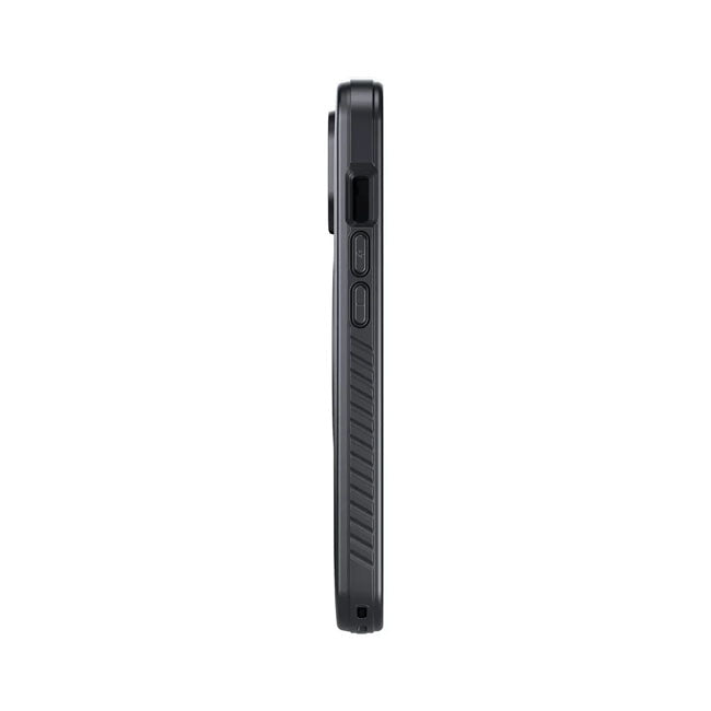 Sp Connect Phone Case Xtreme Iphone 15 Device Holders(Phone/Gsm) Sp Connect