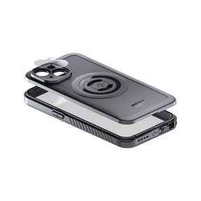 Sp Connect Phone Case Xtreme Iphone 15 Device Holders(Phone/Gsm) Sp Connect