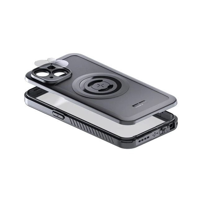 Sp Connect Phone Case Xtreme Iphone 15 Device Holders(Phone/Gsm) Sp Connect