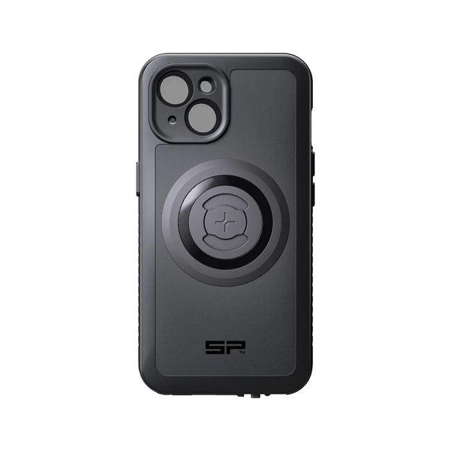 Sp Connect Phone Case Xtreme Iphone 15 Device Holders(Phone/Gsm) Sp Connect