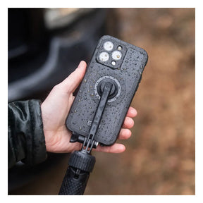 Sp Connect Phone Case Xtreme Iphone 15 Pr Device Holders(Phone/Gsm) Sp Connect