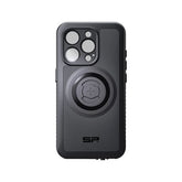 Sp Connect Phone Case Xtreme Iphone 15 Pr Device Holders(Phone/Gsm) Sp Connect