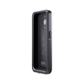 Sp Connect Phone Case Xtreme Iphone 15 Pr Device Holders(Phone/Gsm) Sp Connect