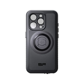 Sp Connect Phone Case Xtreme Iphone 15 Pr Device Holders(Phone/Gsm) Sp Connect