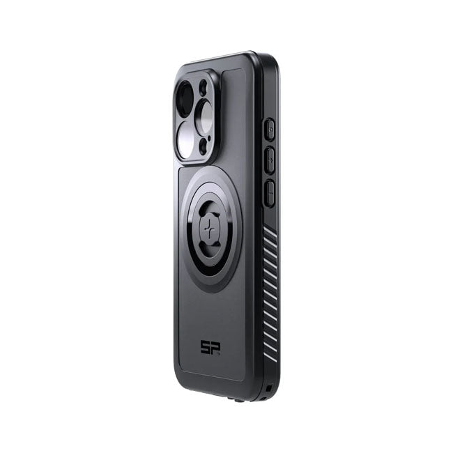 Sp Connect Phone Case Xtreme Iphone 15 Pr Device Holders(Phone/Gsm) Sp Connect