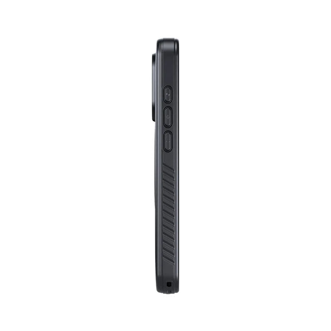 Sp Connect Phone Case Xtreme Iphone 15 Pr Device Holders(Phone/Gsm) Sp Connect