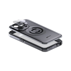 Sp Connect Phone Case Xtreme Iphone 15 Pr Device Holders(Phone/Gsm) Sp Connect