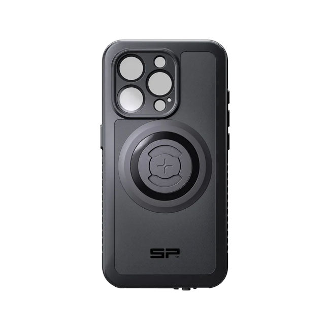 Sp Connect Phone Case Xtreme Iphone 15 Pr Device Holders(Phone/Gsm) Sp Connect