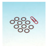 James o-ring, breather bolt Breather Bolts James Gaskets
