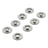 Breather Bolt Sealing Washer Set Breathers Varia Mcs