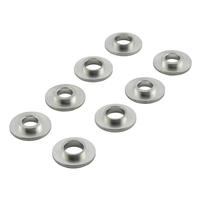 Breather Bolt Sealing Washer Set Breathers Varia Mcs